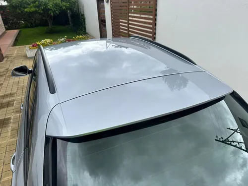 Audi Q3 1.4 Tfsi Attraction