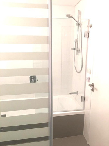 Imagen 8 de 12 de Venta Departamento 4 Ambientes Complejo Al Rio Vicente Lopez