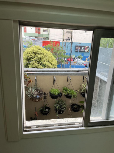 Imagen 25 de 26 de Vicente López-av. Maipú 1600 Venta 5 Amb. 115 M2 Cfte. Apto Prof. (ideal Consultorio)