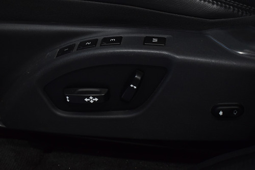 Imagen 17 de 20 de Volvo Xc60 2.5 T5 Momentum
