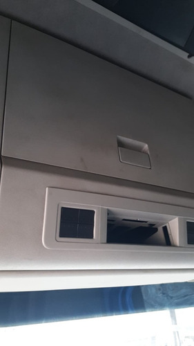 Imagem 6 de 15 de Vw 26390 6x4