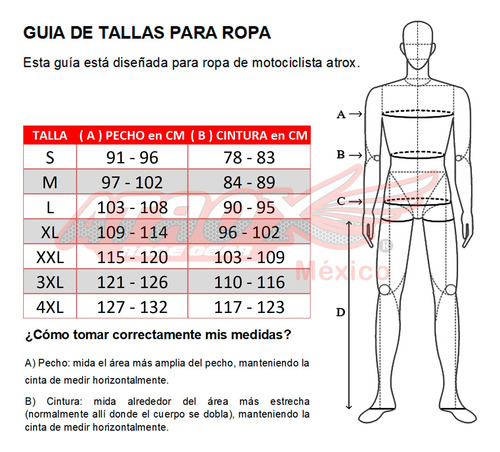 Chamarra Atrox Ce-2223 Cordura Larga Verde