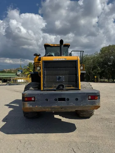 Cargador Sem 656d