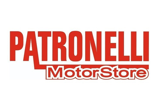 Imagen 18 de 25 de Yamaha Enduro Nueva Xtz 125 0km 23 Plan Ahora 12! Patronelli