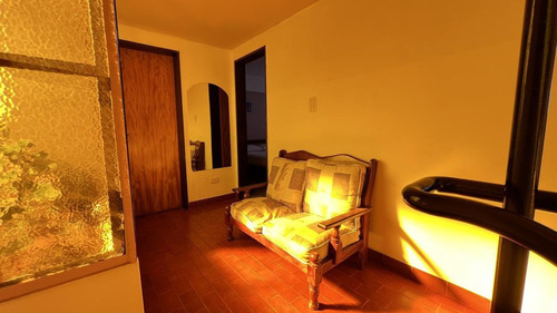 Imagen 23 de 30 de Hotel En Venta Zona Centro De Colón Entre Ríos