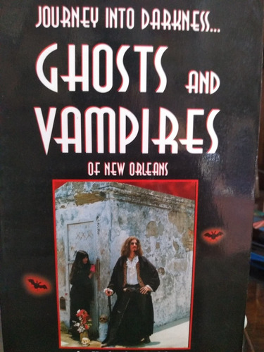 2 Libros De Vampiros En Inglés 2