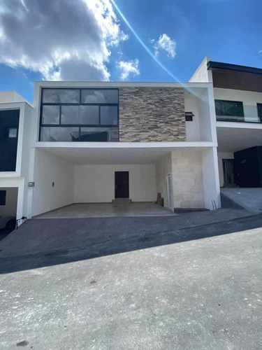 Imagen 16 de 16 de Casa En Venta Lomas Del Vergel