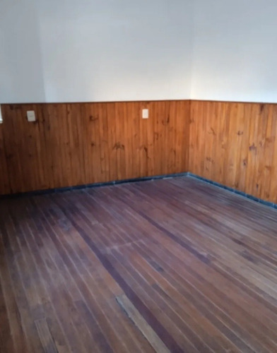 Imagen 8 de 14 de Alquiler Apartamento 2 Dormitorios Azotea La Blanqueada