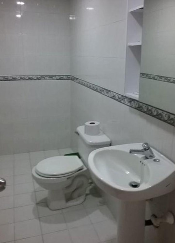 Imagen 11 de 12 de Casa Para La Venta En Calasanz