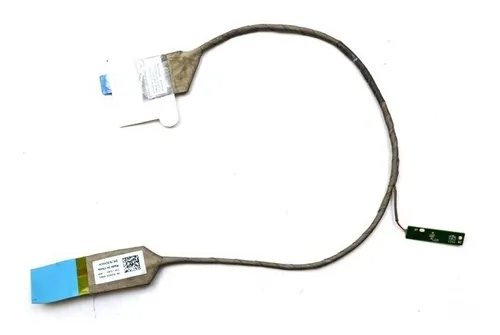 comprar Flex De Video Dell E5510 50.4eq01.031 C3258