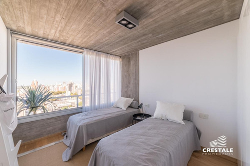 Imagen 18 de 30 de Cochera En Venta - Pichincha