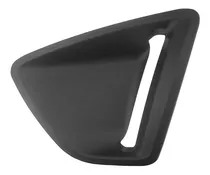 Comprar Grilla Paragolpe Ford Fiesta Kinetic 2010 2011 2012 2013