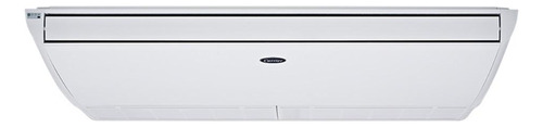 Ar Condicionado Split Teto Carrier Xperience 46k F Br