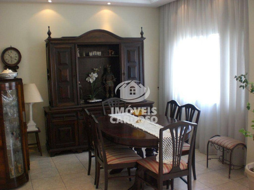 Apartamento Com 3 Dormitórios À Venda, 165 M² Por R$ 1.345.000 - Pinheiros - São Paulo/sp - Ap18868