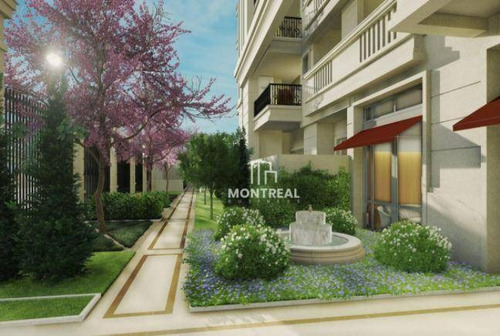 Imagem 22 de 23 de Cobertura À Venda, 184 M² Por R$ 2.590.000,00 - Lapa - São Paulo/sp - Co0064