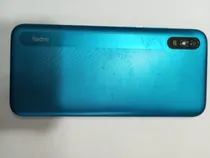 Comprar Redmi 9a 64 Gb  (lea La Descripción Antes De Comprar)