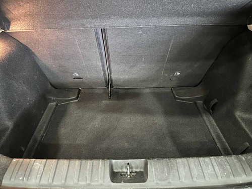 Chevrolet Onix 1.2 Ls Hb