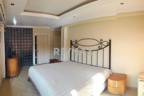 Imagen 9 de 14 de Remax Arena Vende Casa En Paraiso 1 Pampatar Nueva Esparta - #remaxarena