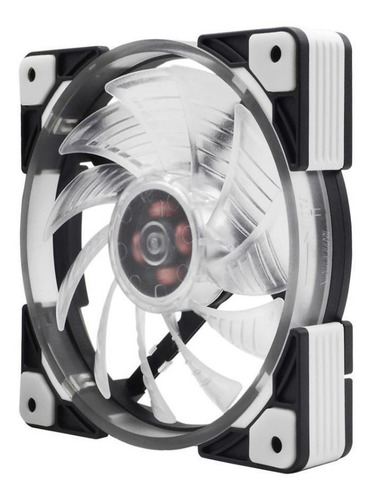 Super Flower Leadex Argb Led Fan 12cm, Computer Case Fan