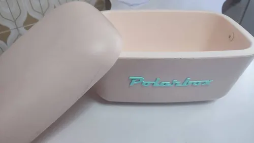 Cava Polarbox 12 Litros (Usado)