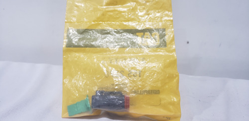 Suiche Caterpillar 9g8011 12g 130g 120g 140g 14g 16g