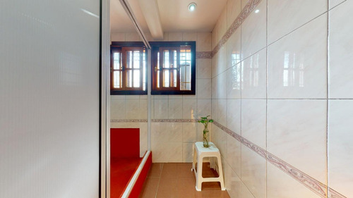Imagen 23 de 30 de Casa En Venta En La Plata Calle 45 E/ 29 Y 30 - Dacal Bienes Raices
