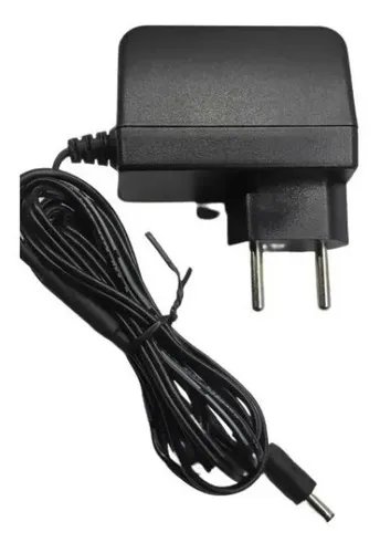 comprar Fonte Carregador 7.5v Babá Eletrônica Summer Infant Baby