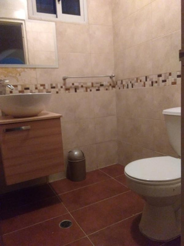 Imagen 8 de 15 de Gabriel Rivas Vende Apartamento En Res. Esparta Suites Sabana Larga Valencia Cod: Foa-1389