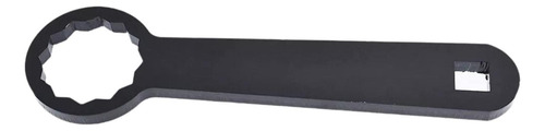 Llave Para Tuercas De Eje De 36 Mm, Llave Para Eje Trasero,