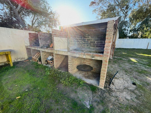 Imagen 25 de 30 de Complejo De Departamentos, Amoblados, Equipados, Con Piscina, Mar De Ajo. (ideal Inversión)