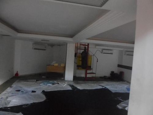 Imagem 4 de 5 de Loja Para Alugar Na Cidade De Fortaleza-ce - L11801