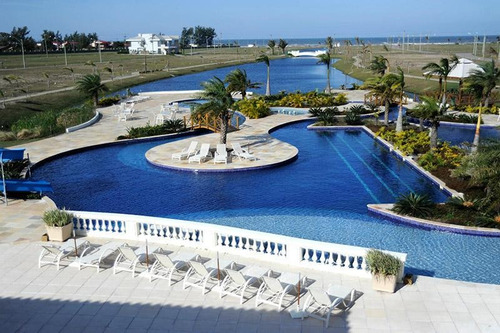 Imagem 13 de 30 de Terreno À Venda, 540 M² Por R$ 670.000,00 - Ocean Side - Torres/rs - Te0500