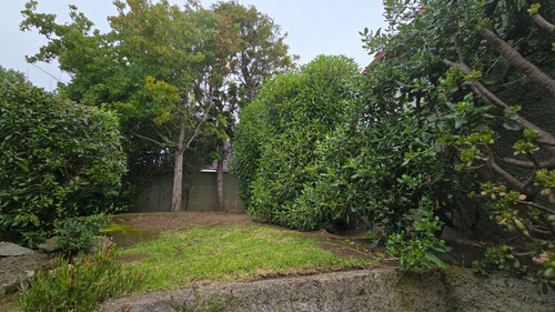 Acogedora Casa Familiar