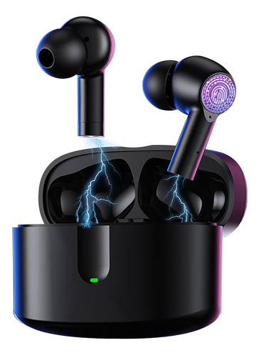 Acteo Audifonos Inalambricos | Audífonos Bluetooth 5.3 |