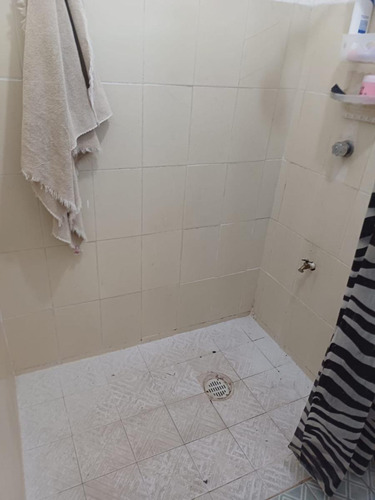Propiedad Con 8 Departamentos En Venta En El Centro De Tulum