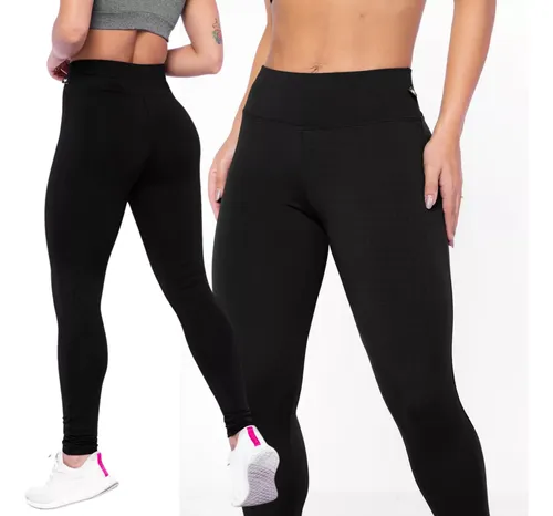 Ropa deportiva brasileña para dama en supplex sale