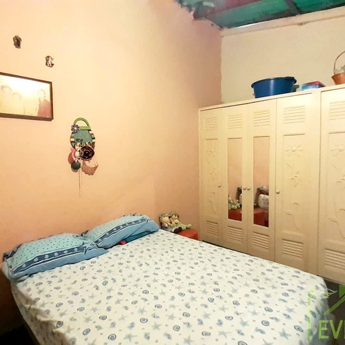 Imagen 8 de 11 de Casa En Venta En Barcelona, Inf 04248345991
