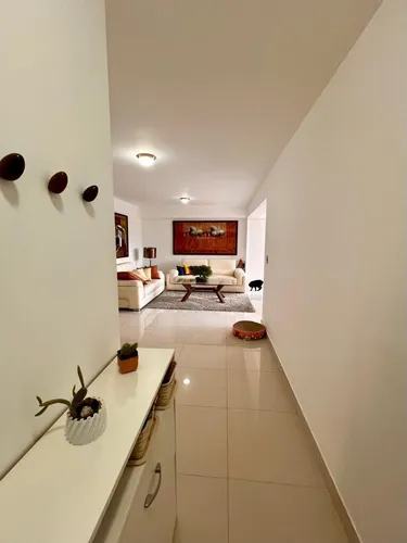 Venta Apartamento Oripoto