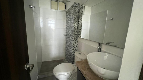 Imagen 15 de 23 de Vendo Hermoso Apartamento En Villa Campestre