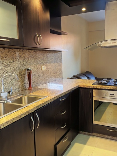 Imagen 4 de 14 de Fernando Guerrero Vende Townhouse En Res Danubio Manantial, Naguanagua