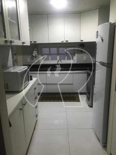 Imagem 13 de 16 de Casa Com 2 Dormitórios À Venda, 120 M² Por R$ 289.000,00 - Cambeba - Fortaleza/ce - Ca0347