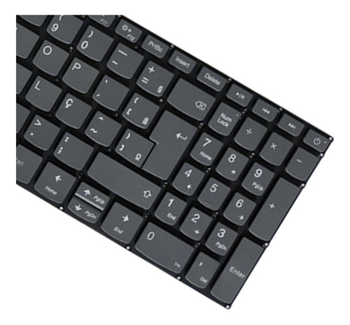 A Br Laptop Laptop, Teclado Teclado Retroiluminado 320-15isk