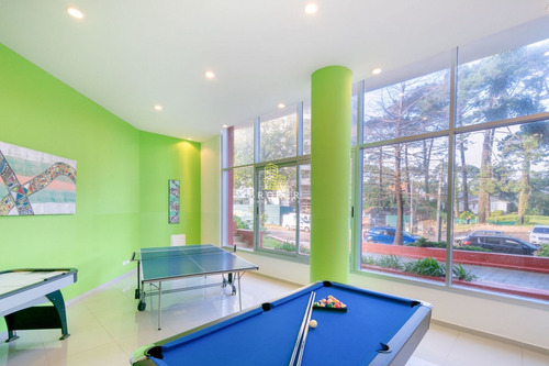 Imagen 17 de 22 de Venta Apartamento Punta Del Este Roosevelt Broker 759 (ref: Bkb-759)