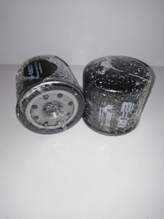 KIA Cee /'Cerato Rio Picanto 1.6 2005 /> Filtro de aceite Comline Motor CKI11305 Diesel