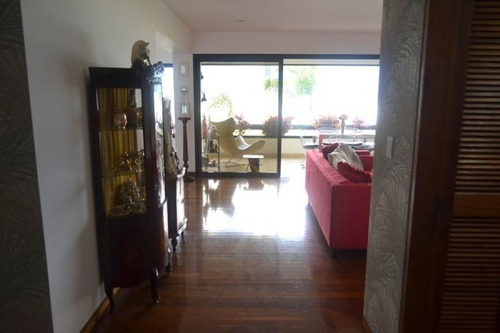 Imagen 3 de 20 de Claudia López Alquila Apartamento En Lomas De San Román Mls #23-6089