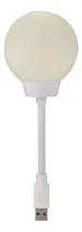 Comprar A5a, Luz Noturna, Luz Noturna Com Voz De Lua, Abajur De