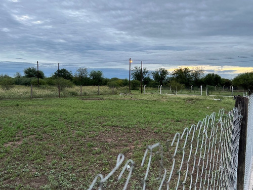 Venta De Casa Barrio Privado Tamarindo