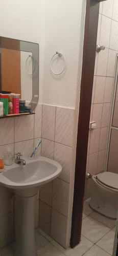 Imagem 10 de 14 de Casa 3 Quarto 1 Com Suíte E 2 Banheiro