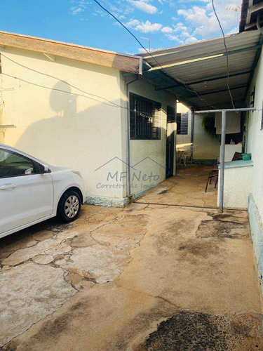 Imagem 17 de 29 de Duas Casas No Mesmo Terreno !!! - V10132012