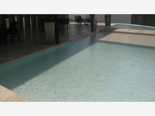 Imagen 16 de 27 de Venta Terreno Dzidzilche